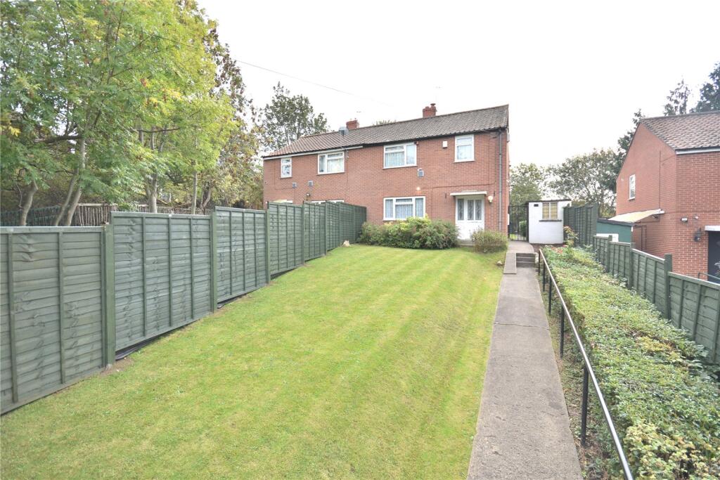 Main image of property: York Road, Leeds