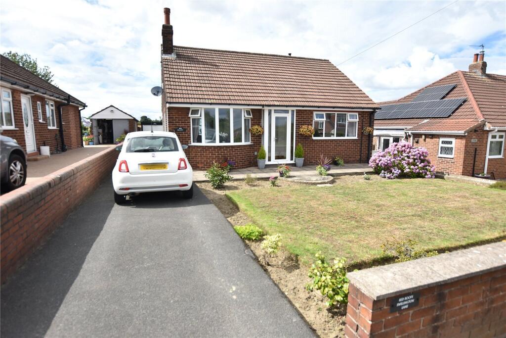 Main image of property: Red Roofs, Swillington Lane, Leeds, West Yorkshire