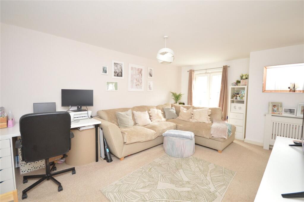 Main image of property: Woodland Drive, Middleton, Leeds, West Yorkshire