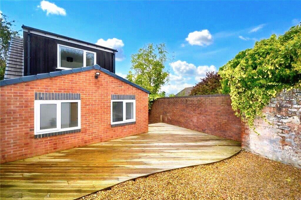Main image of property: Sandon View, Leeds, West Yorkshire