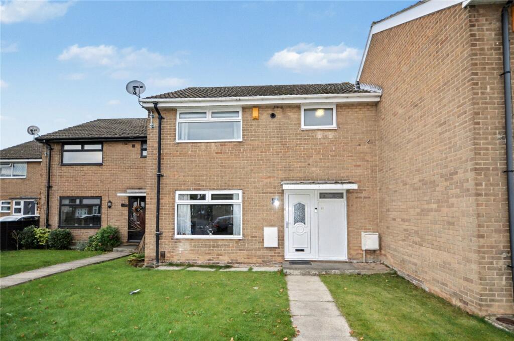 Main image of property: Town Street, Beeston, Leeds, West Yorkshire
