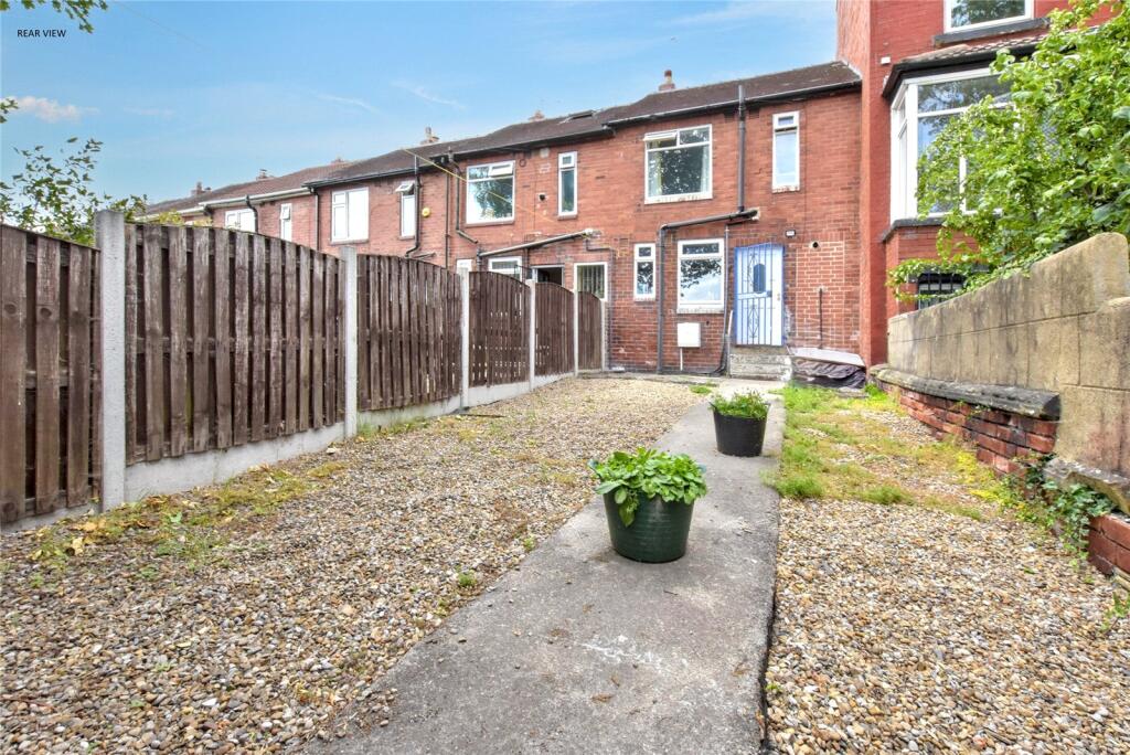 Main image of property: St. Michaels Lane, Leeds, West Yorkshire
