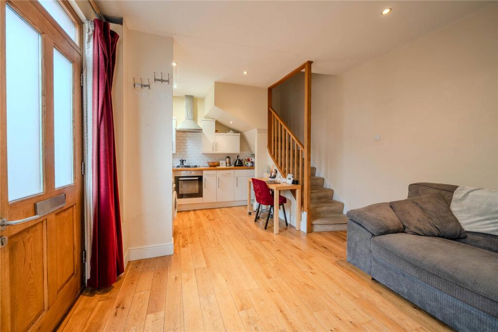 Main image of property: Chapel Lane, Headingley, Leeds, West Yorkshire
