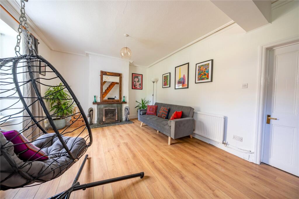 Main image of property: Cross Cliff Road, Leeds, West Yorkshire