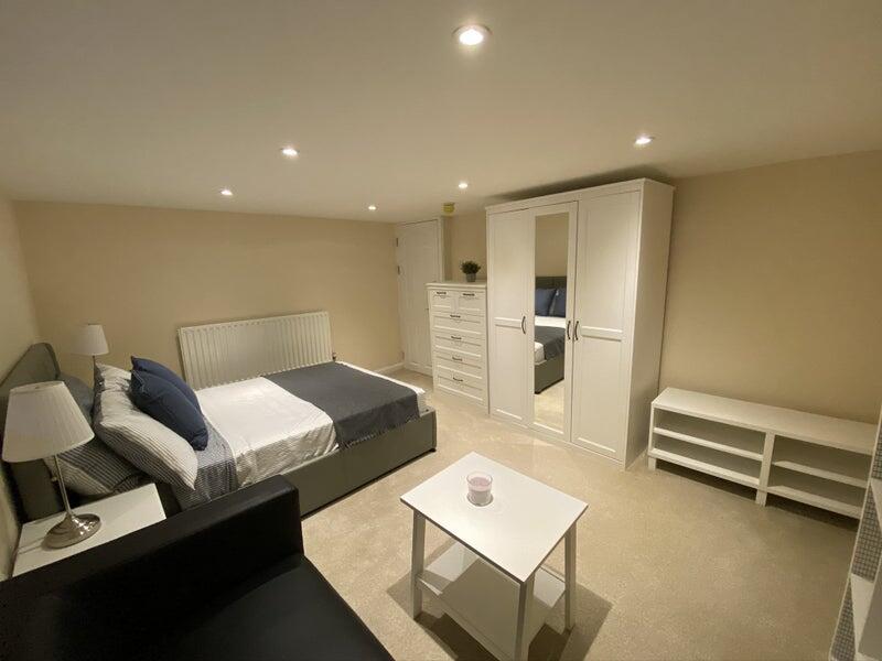 Main image of property: Hastings Road, Maidstone