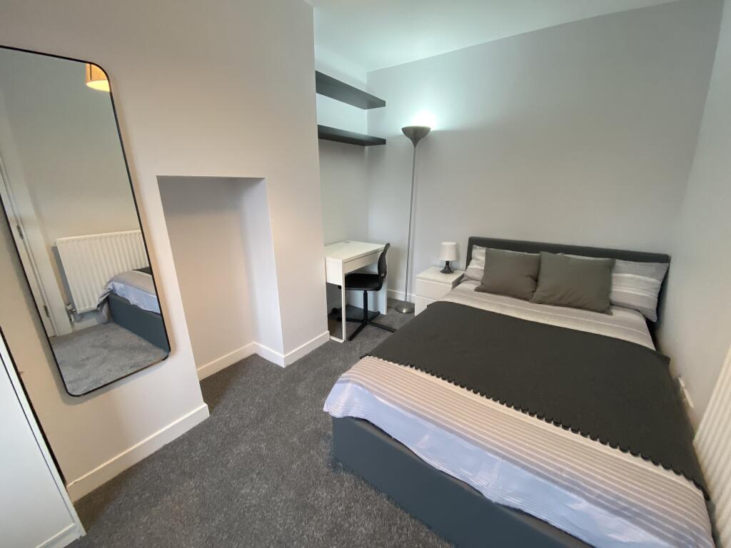 Main image of property: Randall Street, Maidstone