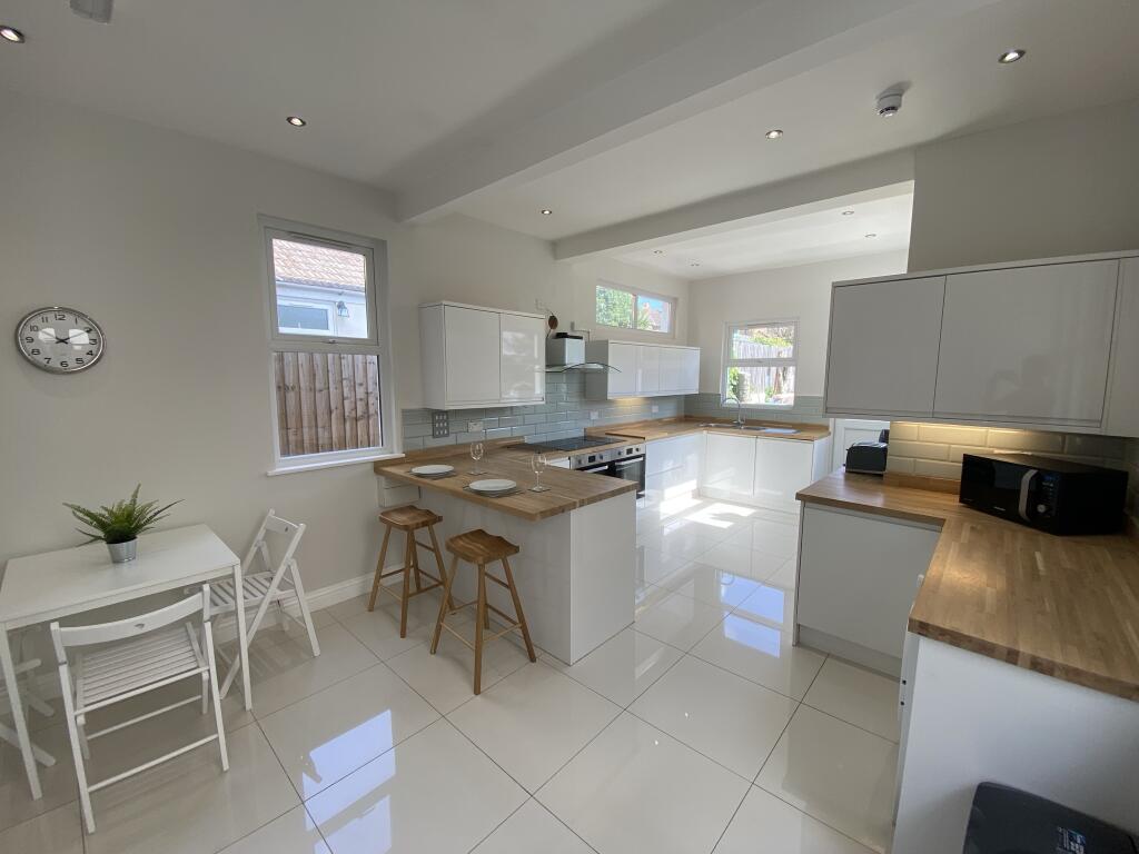 Main image of property: Hedley Street, Maidstone