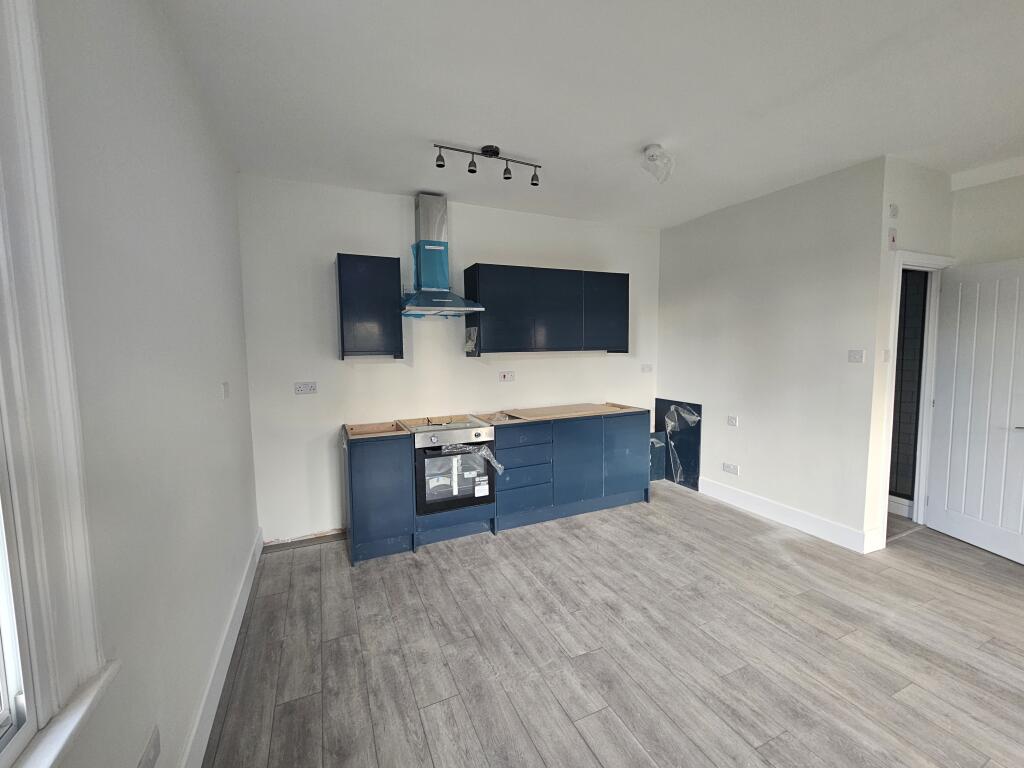 Main image of property: Ashford Road, Maidstone