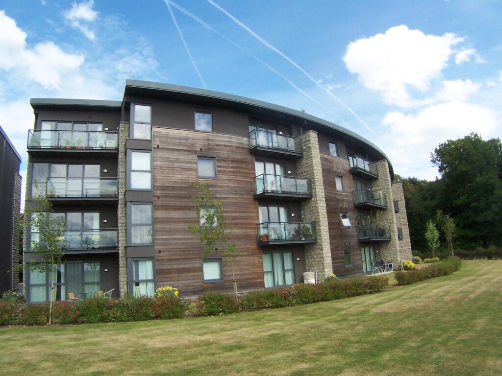 Main image of property: Sandling Park, Sandling Lane, Maidstone