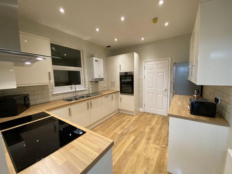 Main image of property: Hastings Road, Maidstone