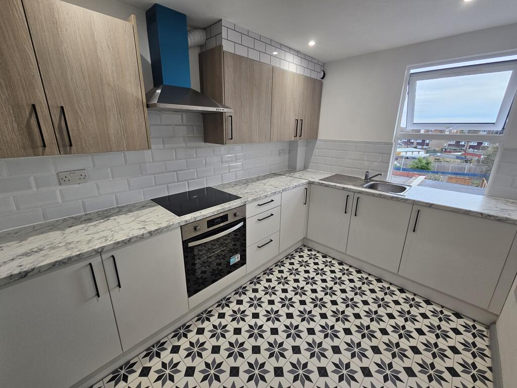 Main image of property: Tonbridge Road, Maidstone