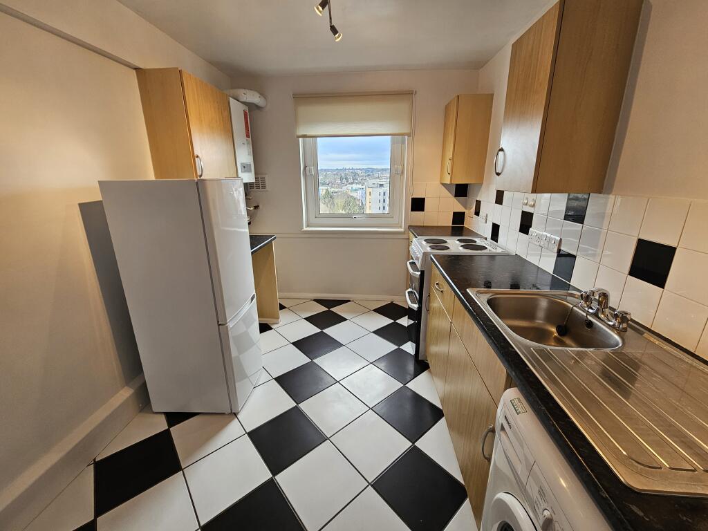 Main image of property: Hawley Court, London Road