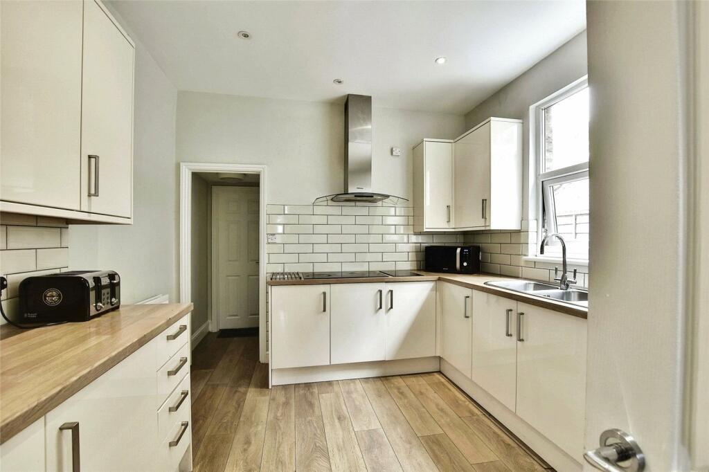 Main image of property: Hastings road, Maidstone