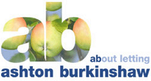 Ashton Burkinshaw, Maidstonebranch details