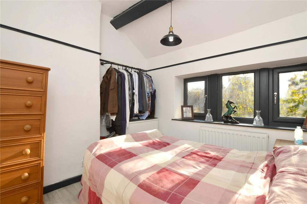Additional property image - Holme Lane, Bradford, West Yorkshire