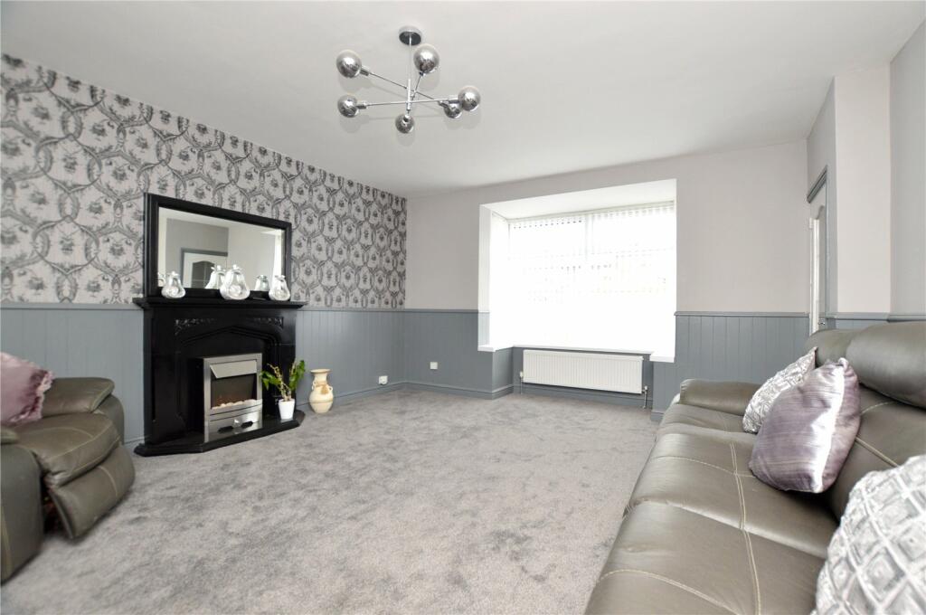 Additional property image - Tyersal Road, Bradford, West Yorkshire