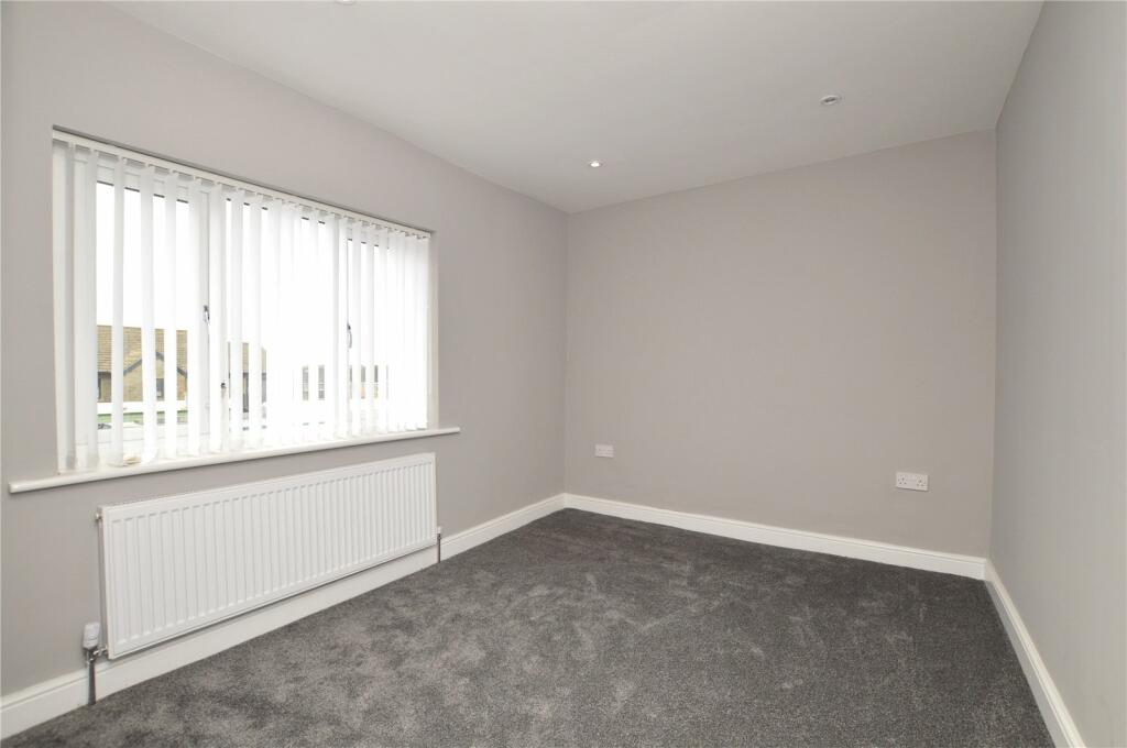 Additional property image - Tyersal Road, Bradford, West Yorkshire
