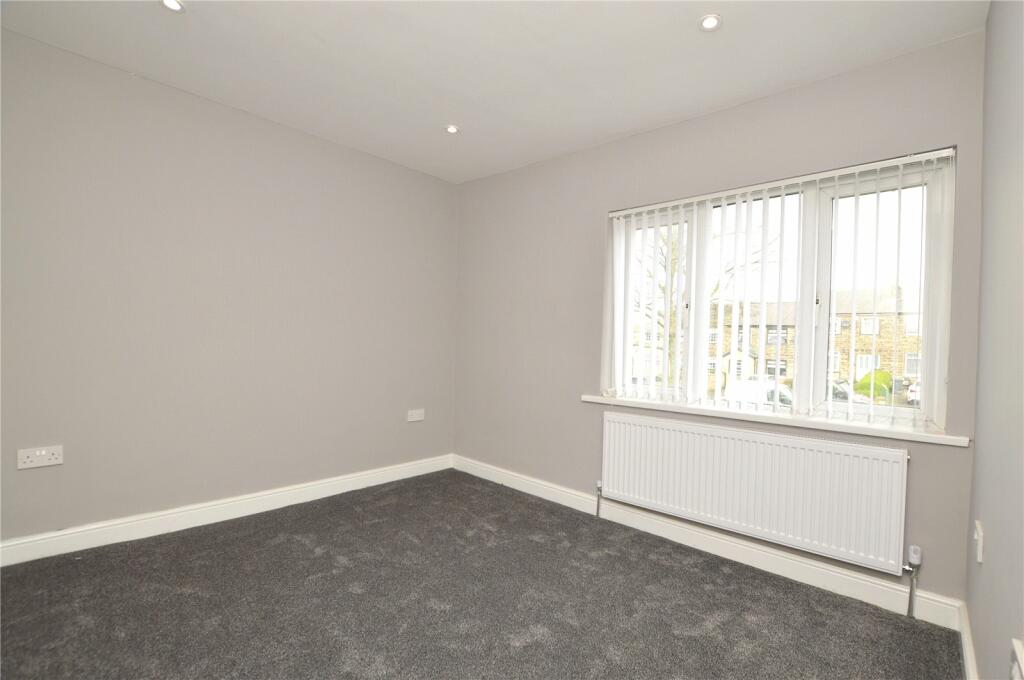 Additional property image - Tyersal Road, Bradford, West Yorkshire
