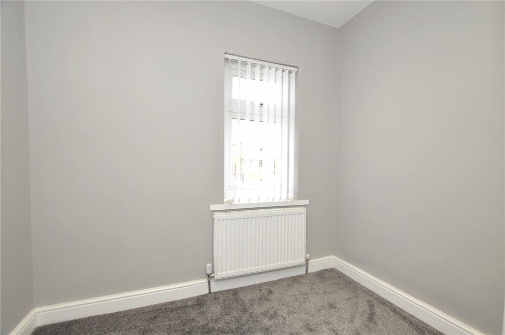 Additional property image - Tyersal Road, Bradford, West Yorkshire