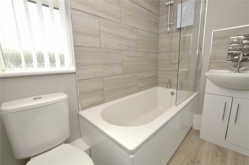 Additional property image - Tyersal Road, Bradford, West Yorkshire