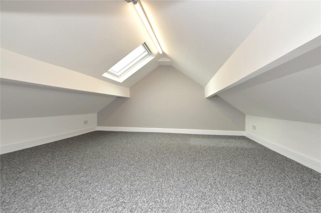 Additional property image - Tyersal Road, Bradford, West Yorkshire