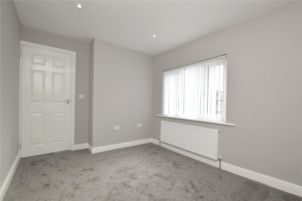 Additional property image - Tyersal Road, Bradford, West Yorkshire