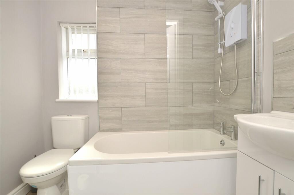 Additional property image - Tyersal Road, Bradford, West Yorkshire