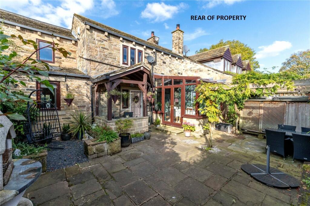 Additional image 35 of Tong Lane, Bradford, West Yorkshire