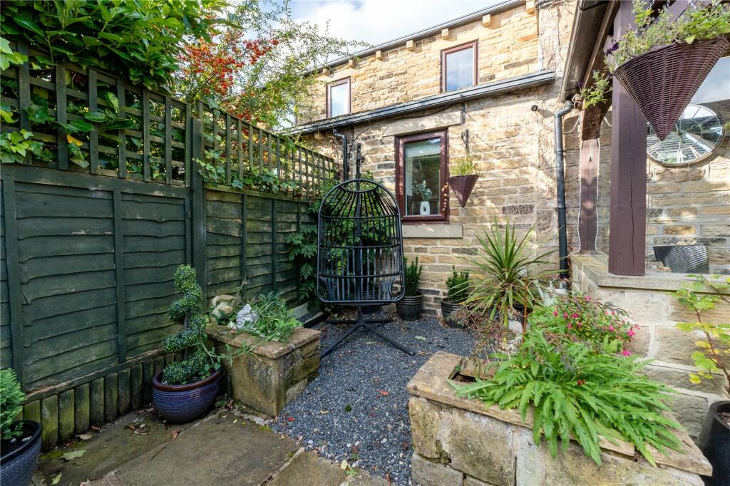 Additional image 11 of Tong Lane, Bradford, West Yorkshire