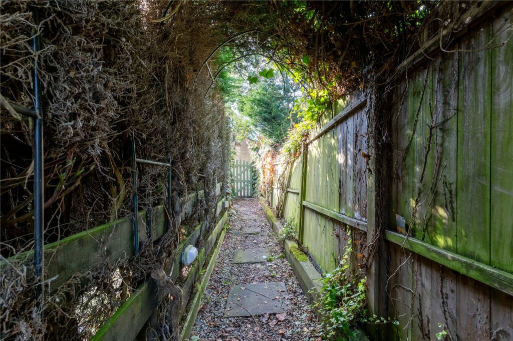 Additional image 9 of Tong Lane, Bradford, West Yorkshire