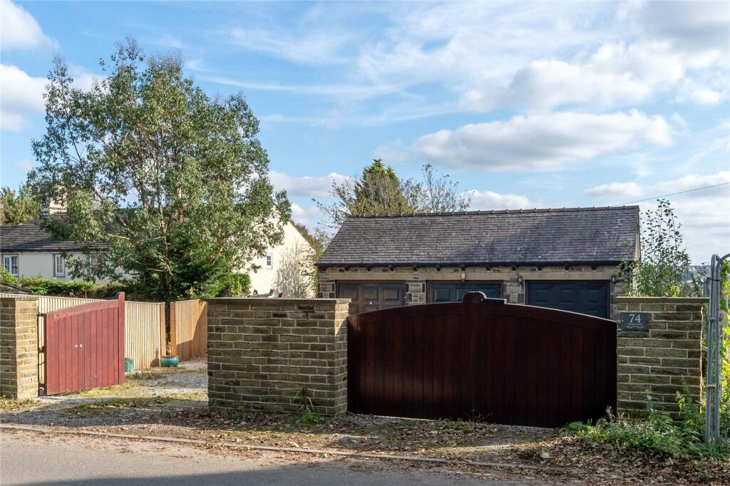 Additional image 8 of Tong Lane, Bradford, West Yorkshire