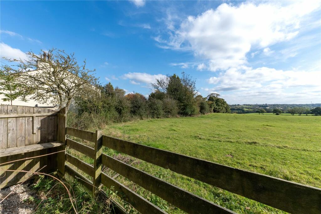Additional image 7 of Tong Lane, Bradford, West Yorkshire