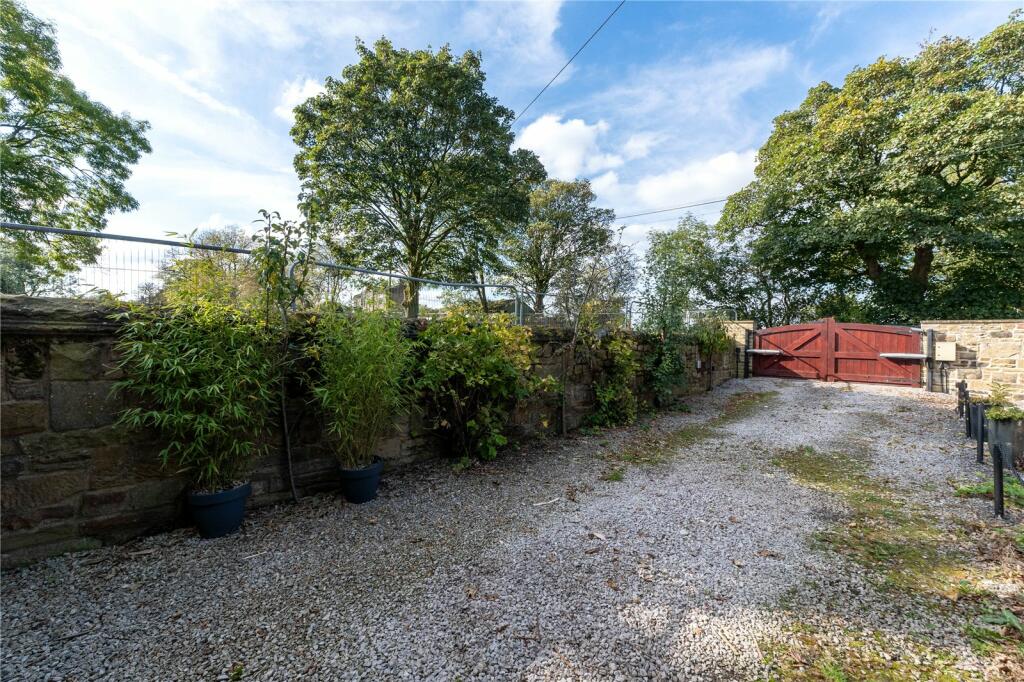 Additional image 5 of Tong Lane, Bradford, West Yorkshire