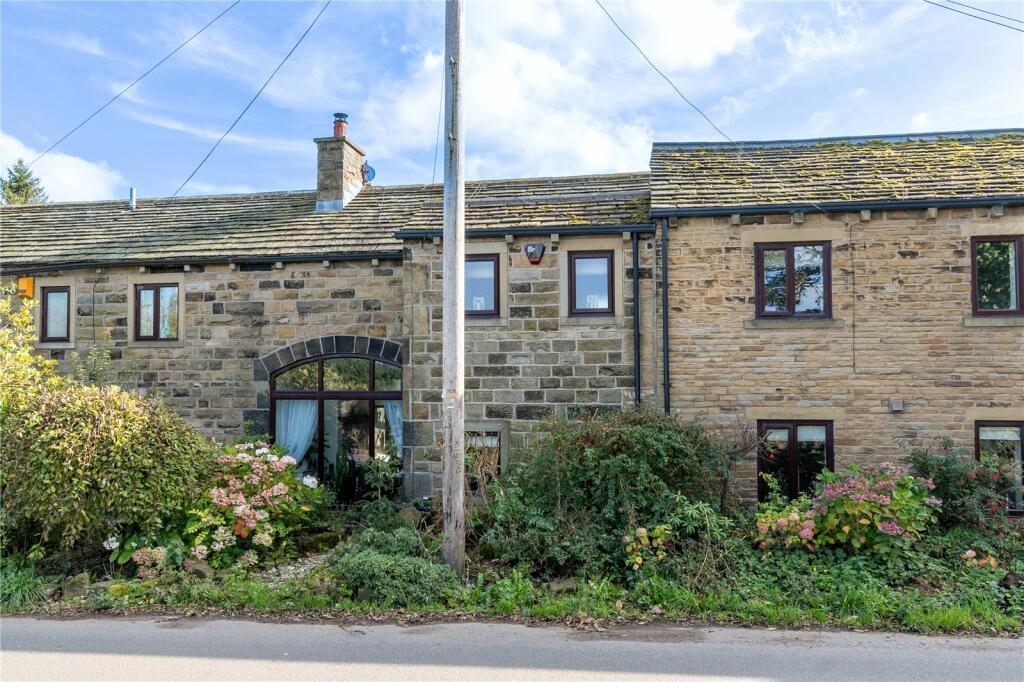Additional image 4 of Tong Lane, Bradford, West Yorkshire