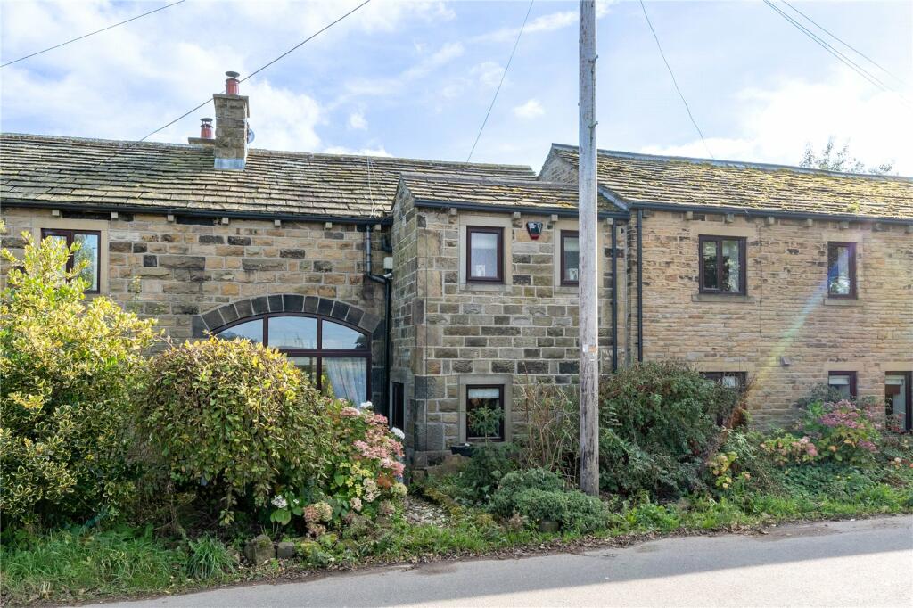 Additional image 3 of Tong Lane, Bradford, West Yorkshire