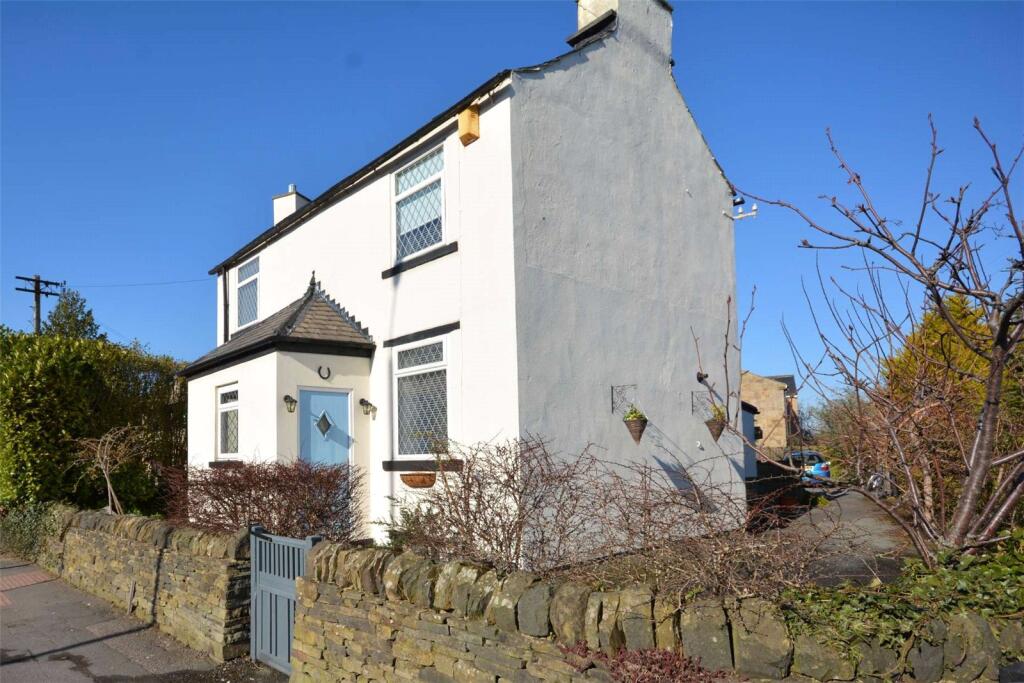 Main image of property: Galloway Lane, Pudsey, West Yorkshire
