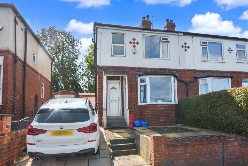 Main image of property: Rock Lane, Leeds, West Yorkshire