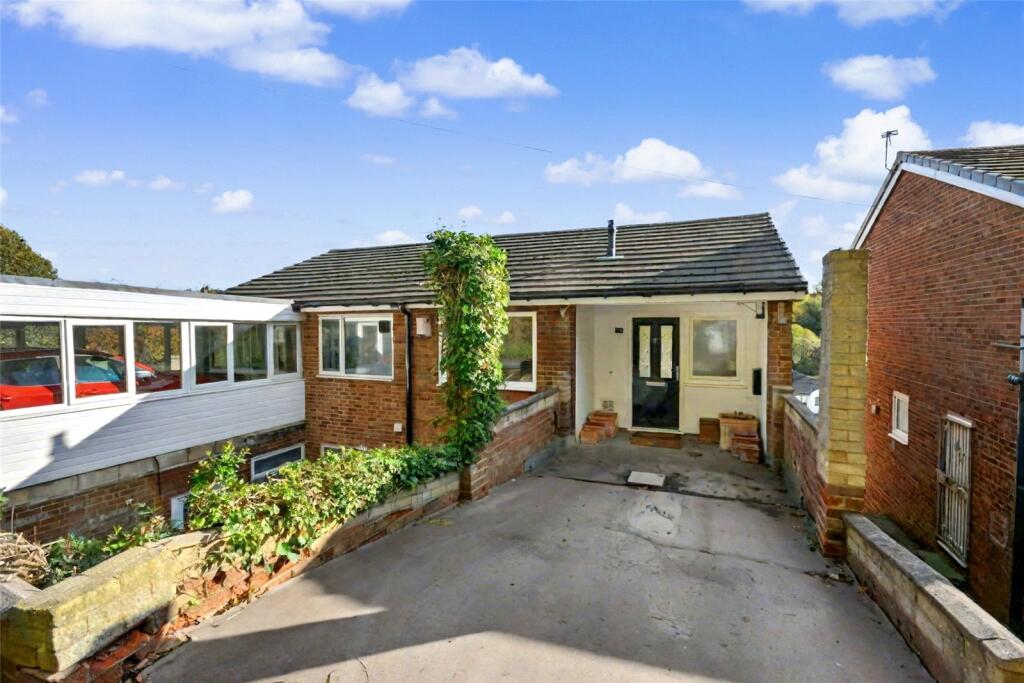 Main image of property: Swinnow Lane, Leeds, West Yorkshire