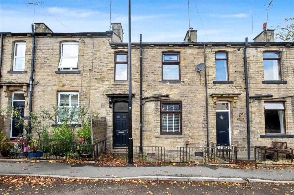 Main image of property: Bagley Lane, Farsley, Pudsey, West Yorkshire