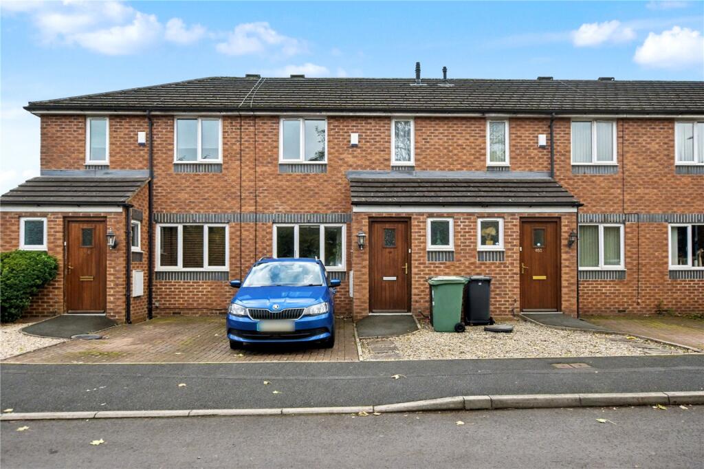 Main image of property: Stanningley Road, Bramley, Leeds