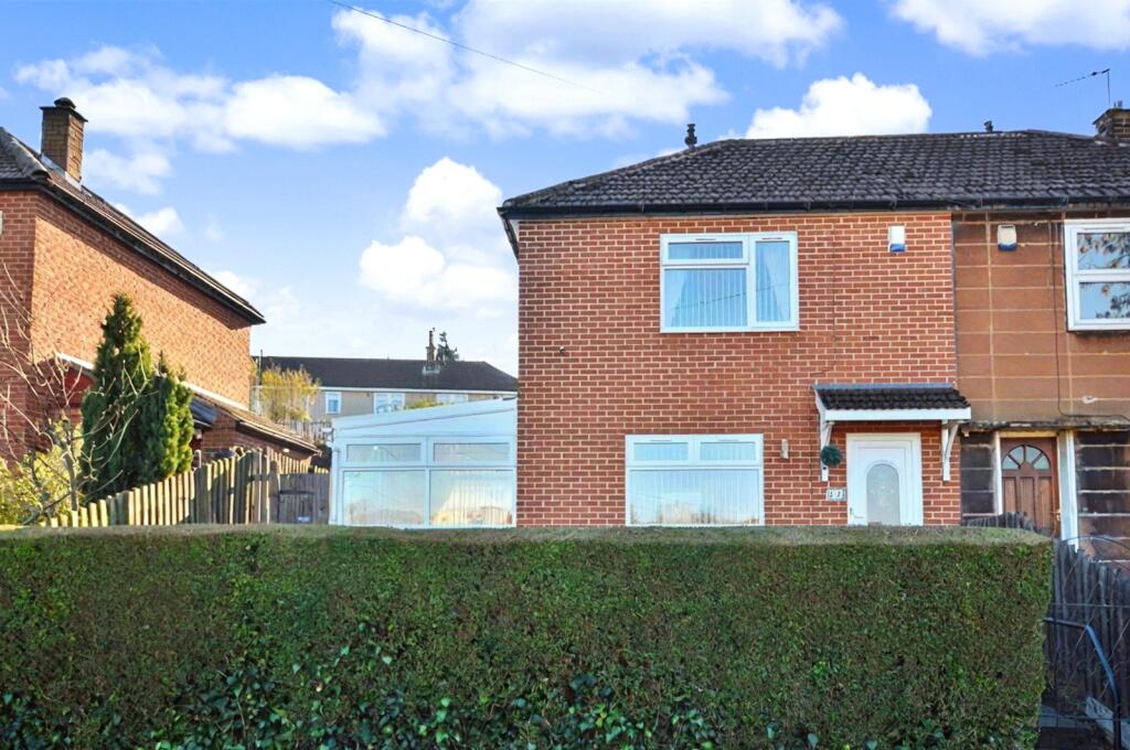 Main image of property: Langley Road, Bramley/Rodley Border, Leeds, West Yorkshire