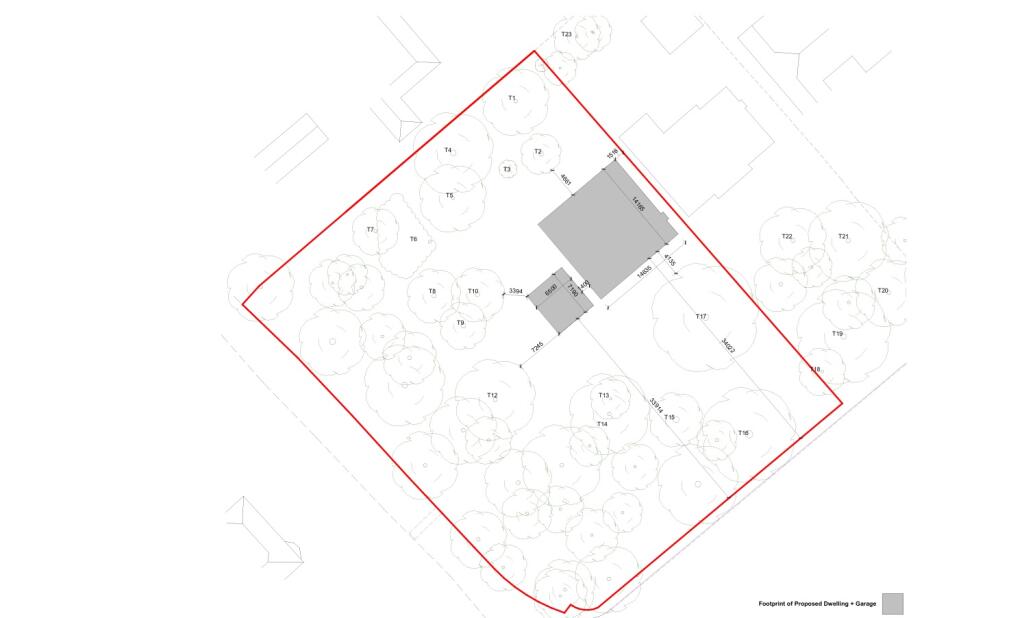 Main image of property: 27 Warning Tongue Lane, Bessacarr, Doncaster, South Yorkshire, DN4 6TB