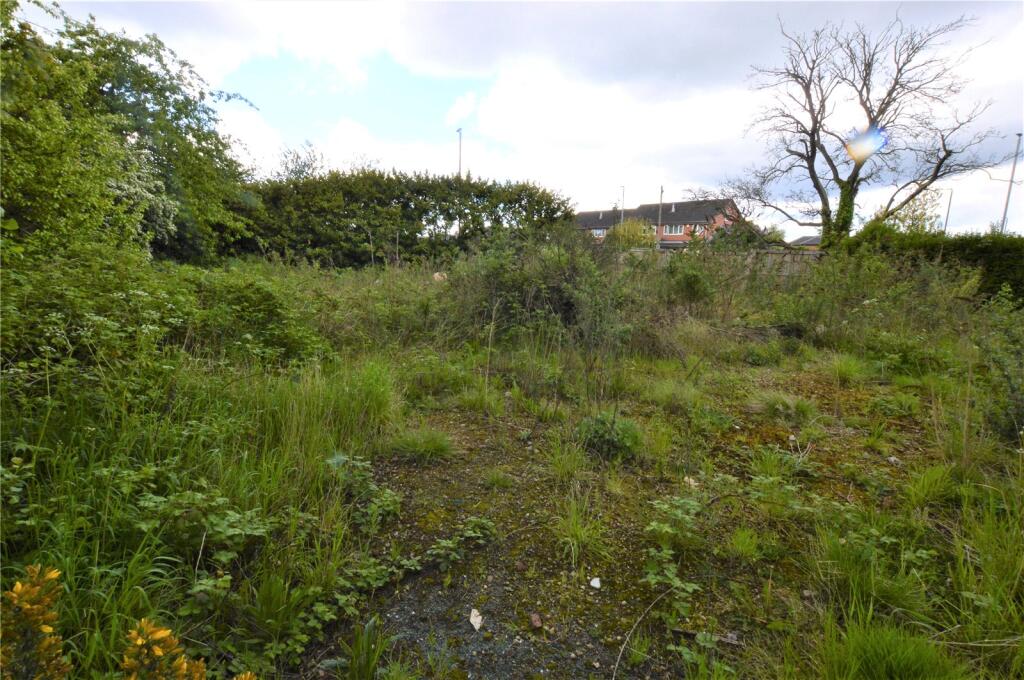 Main image of property: Lower Mickletown, Methley, Leeds, West Yorkshire