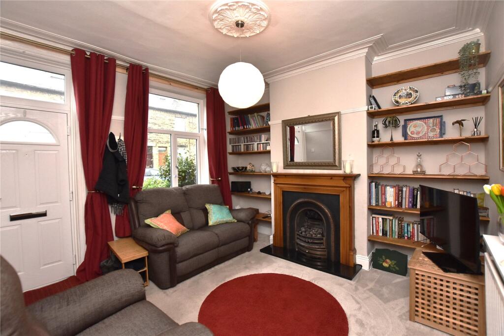 Additional property image - Ashgrove, Greengates