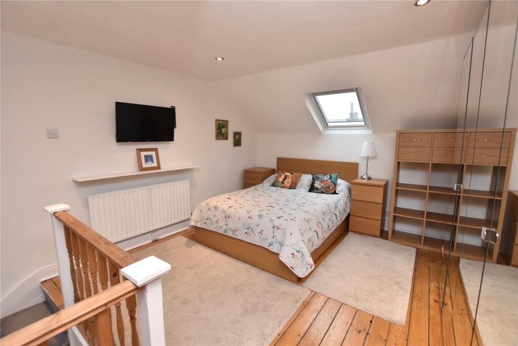 Additional property image - Ashgrove, Greengates