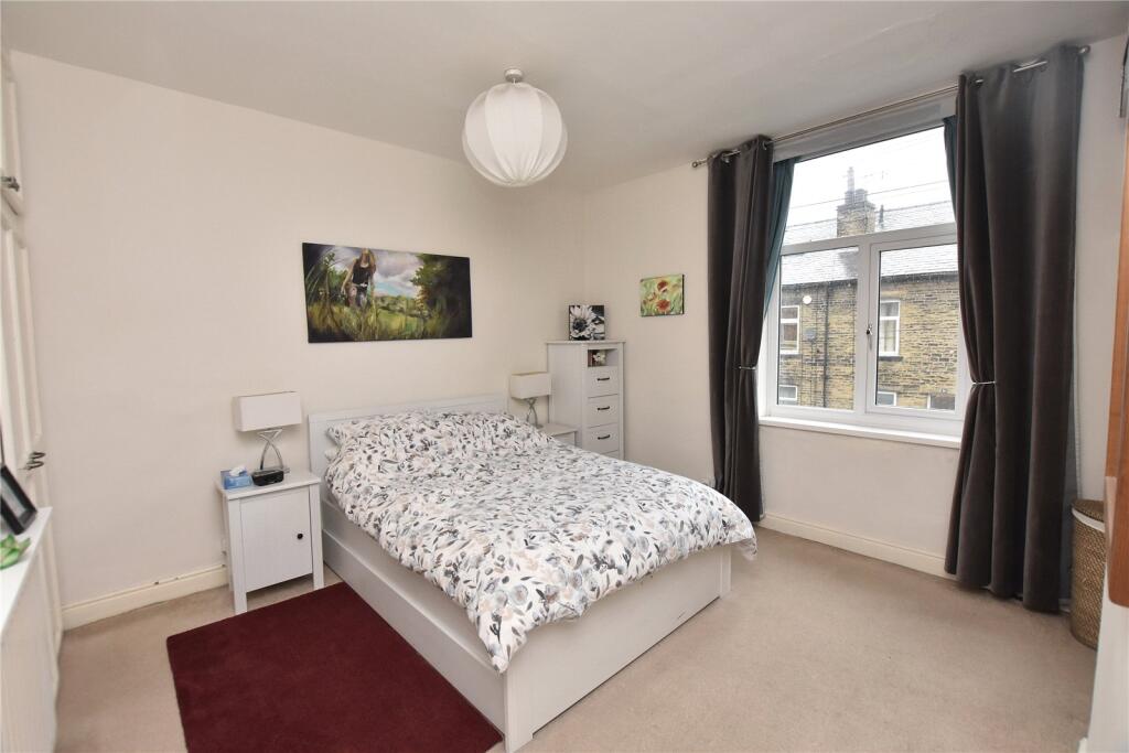 Additional property image - Ashgrove, Greengates
