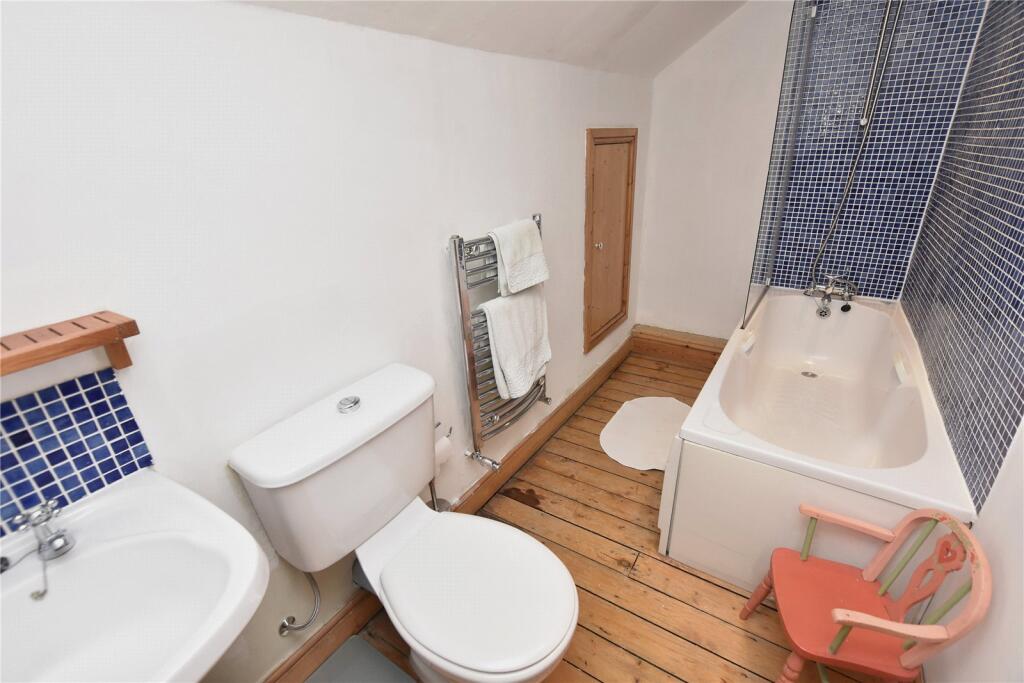 Additional property image - Ashgrove, Greengates