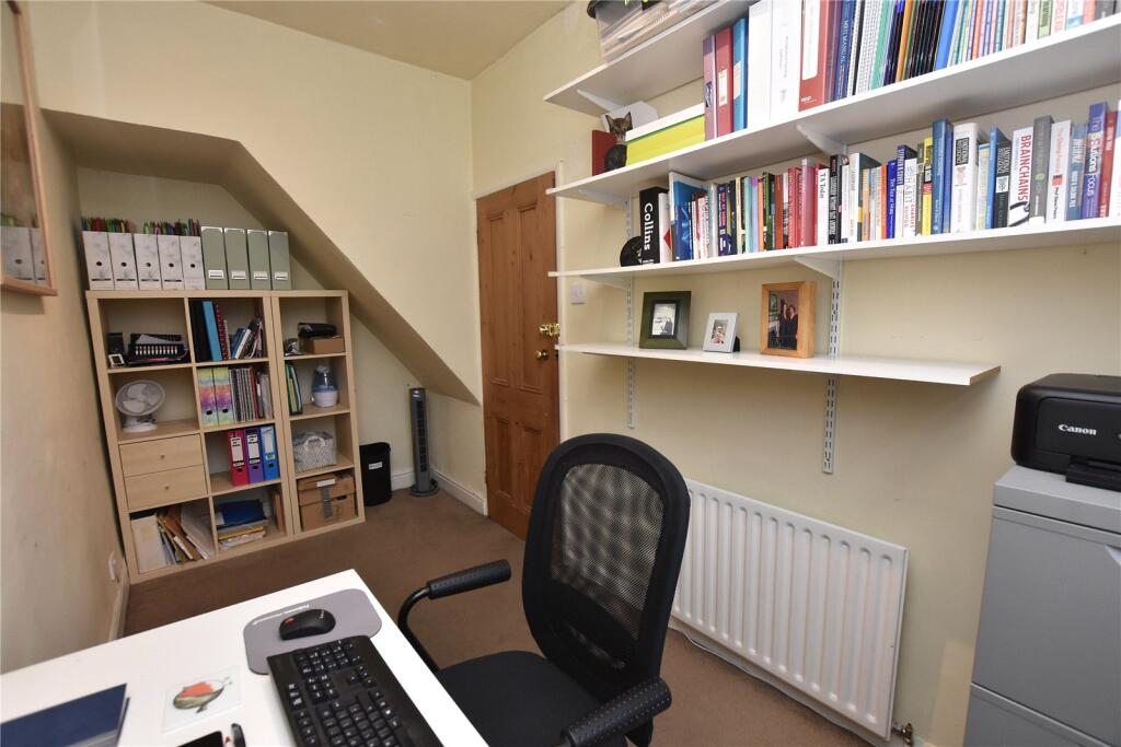 Additional property image - Ashgrove, Greengates