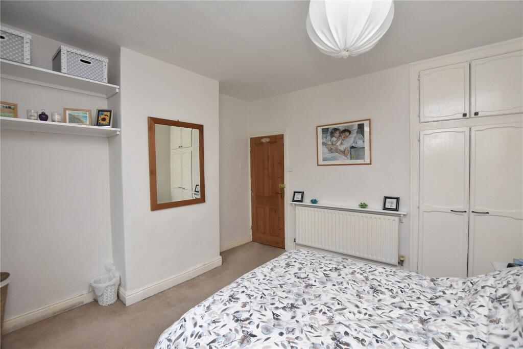 Additional property image - Ashgrove, Greengates
