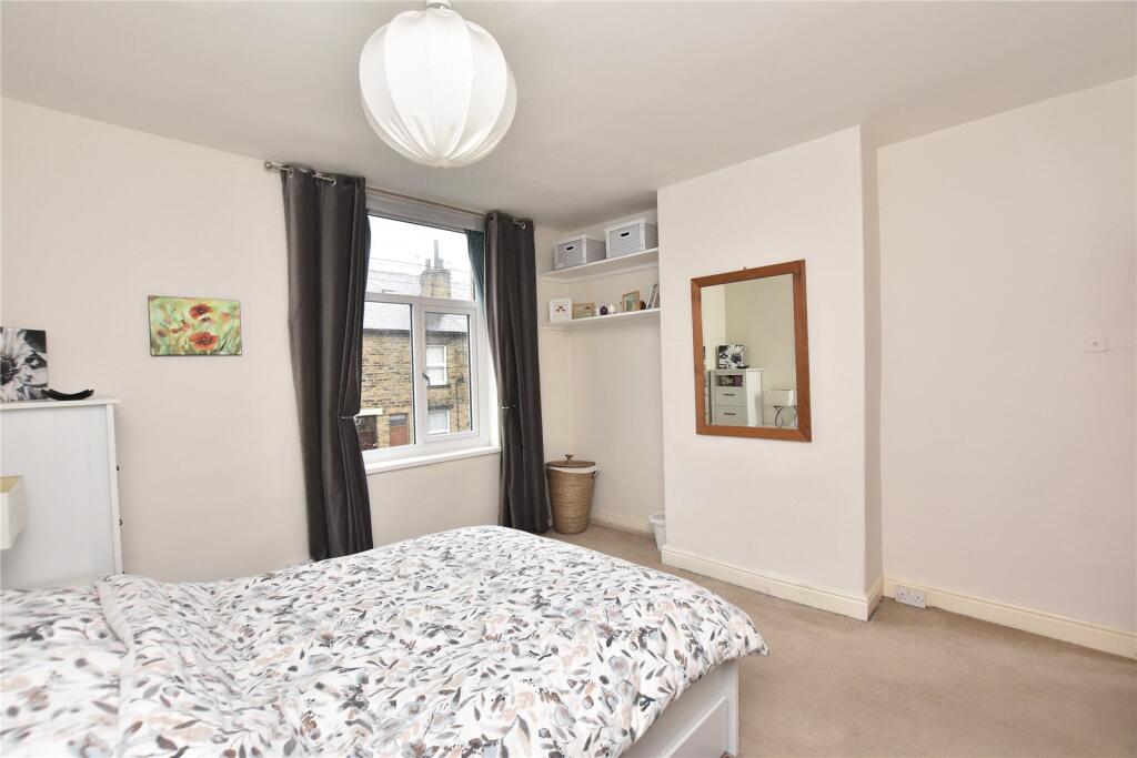 Additional property image - Ashgrove, Greengates